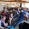 24-emder-ergometer-regatta_feb 23 2019_034 